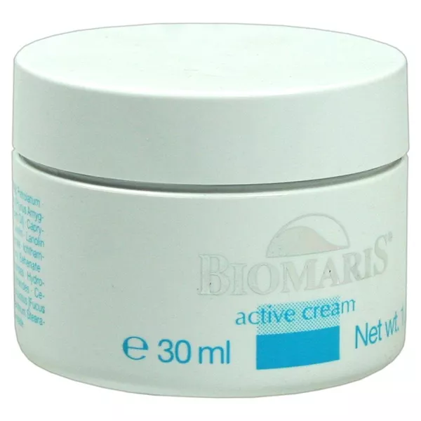 Biomaris Active Cream 30 ml