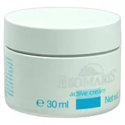 Produktabbildung: Biomaris Active Cream 30 ml