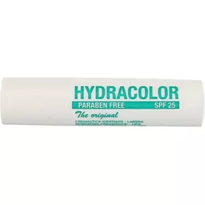 Hydracolor Lippenpflege 41 light pink 1 St