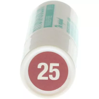 Hydracolor Lippenpflege 25 glicine, 1 St.