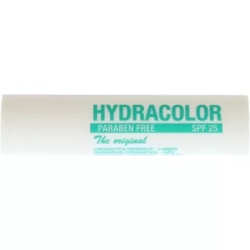 Hydracolor Lippenpflege 25 glicine, 1 St.