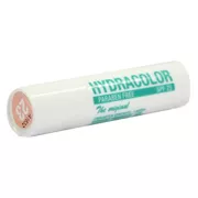 Produktabbildung: Hydracolor Lippenpflege 23 rose 1 St