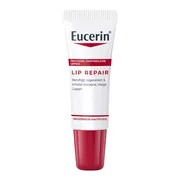 Eucerin Lip Repair – Beruhigender Lippenpflegestift 10 g
