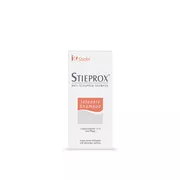 Stieprox Intensiv Shampoo 100 ml