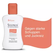 Stieprox Intensiv Shampoo 100 ml