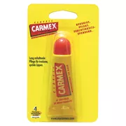 Produktabbildung: Carmex Lippenbalsam 10 g