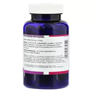 Prolin 500 mg GPH Kapseln 120 St