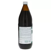 NONI SAFT Bioactive 1000 ml