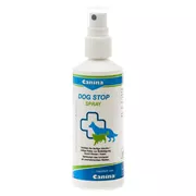 Produktabbildung: DOG STOP Spray 100 ml