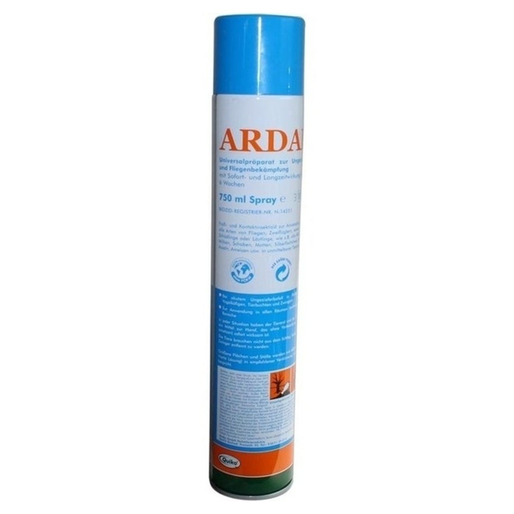 Ardap Spray vet., 750 ml online kaufen