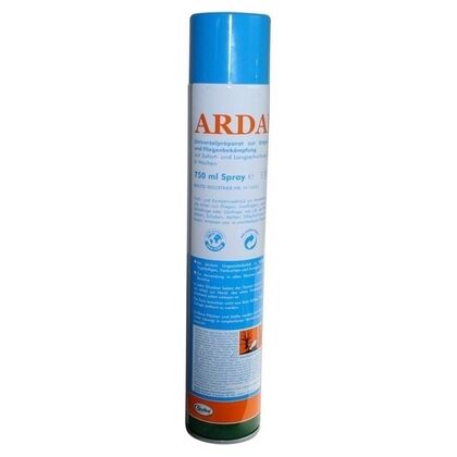Ardap Spray vet., 750 ml online kaufen