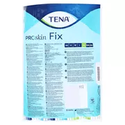 TENA FIX Comfort Netzhosen XL 5 St