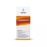 Choleodoron Mischung 50 ml