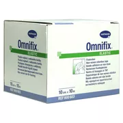 Produktabbildung: Omnifix elastic 10 cm x 10 m 1 St