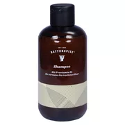 Produktabbildung: Retterspitz Shampoo 200 ml