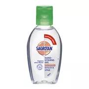 Produktabbildung: Sagrotan Handhygiene-Gel
