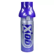 Produktabbildung: GOX Sauerstoff Medizin.zwecke Einzeldose 6 l