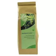 Produktabbildung: Frauenmantelkraut Tee 100 g