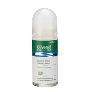 Produktabbildung: Medipharma Olivenöl PER Uomo Hydro Deo 50 ml