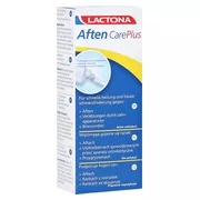Lactone Aften Care 15 ml