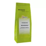 Produktabbildung: Beifusskraut Geschnitten Aurica Tee 100 g