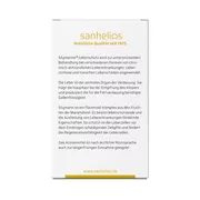 Sanhelios Silymarine Leberschutz-Kapseln 60 St