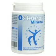 Produktabbildung: Osteoron Mineral Tabletten 280 St