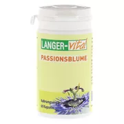 Passionsblume 230 mg Kapseln 60 St