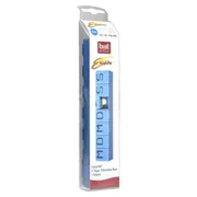 Produktabbildung: BORT Easylife 7-tage-tablettenbox blau 1 St