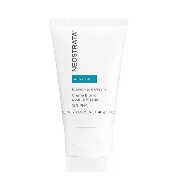 Neostrata Restore Bionic Face Cream, 40 ml