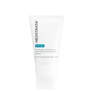 Produktabbildung: Neostrata Restore Ultra Moisturizing Face Cream