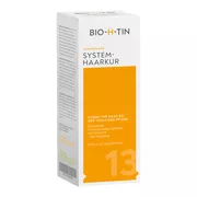 Bio-h-tin System Haarkur 150 ml