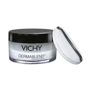 Produktabbildung: Vichy Dermablend Fixierpuder 28 g