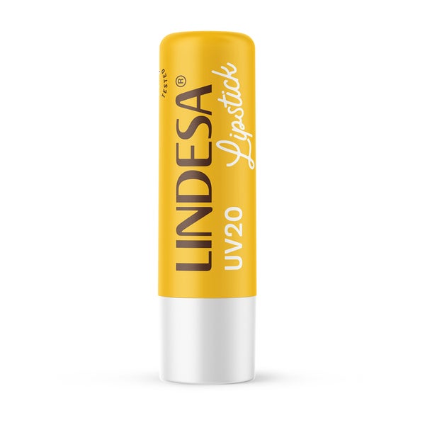 Lindesa UV 20 Lipstick 1 St