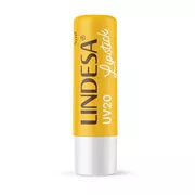 Produktabbildung: Lindesa UV 20 Lipstick 1 St