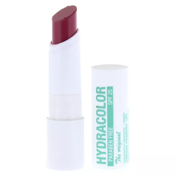 Hydracolor Lippenpflege 44 plum 1 St