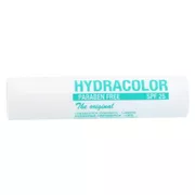 Hydracolor Lippenpflege 39 berry 1 St