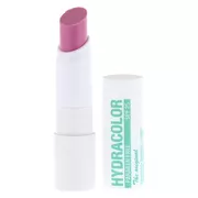 Produktabbildung: Hydracolor Lippenpflege 37 rose blue 1 St
