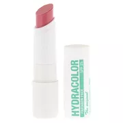 Produktabbildung: Hydracolor Lippenpflege 42 nude rose 1 St