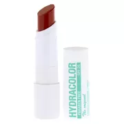 Produktabbildung: Hydracolor Lippenpflege 31 Bois de Rose 1 St