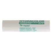 Hydracolor Lippenpflege 26 terracotta 1 St