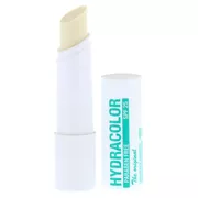 Produktabbildung: Hydracolor Lippenpflege 18 farblos 1 St