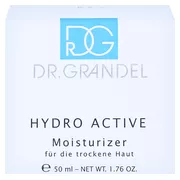 Dr. Grandel Moisturizer 50 ml
