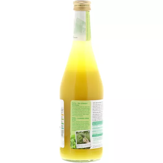 Biotta Ananas Direktsaft 500 ml