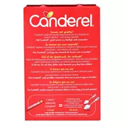 Canderel Sticks 100 St