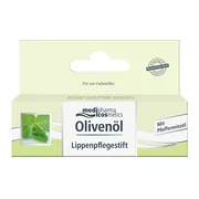 Produktabbildung: Medipharma Olivenöl Lippenpflegestift 4,8 g