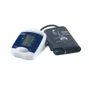 Produktabbildung: Visomat Comfort eco Oberarm Blutdruckmessgerät 1 St
