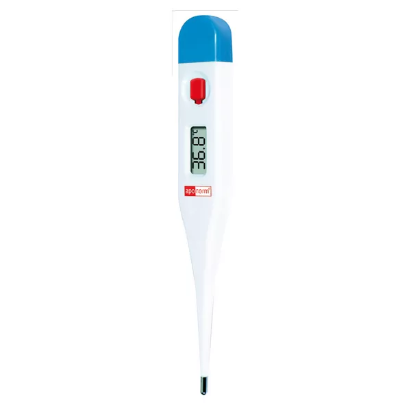 aponorm Stabthermometer Easy
