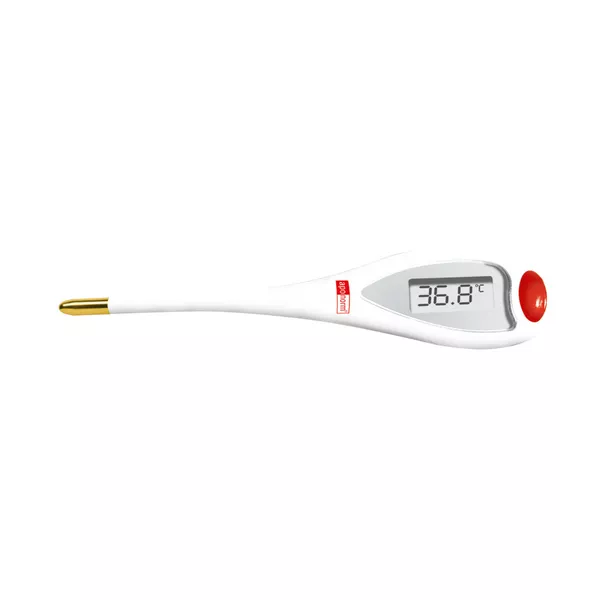 aponorm Stabthermometer Sensitive