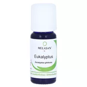 Eukalyptus ÖL Ätherisch 10 ml